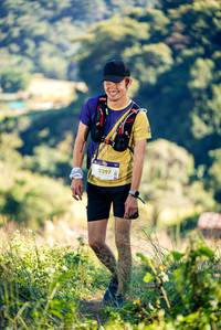 BIB: 2297
                            <button type="button" onclick="openModal(19047186)" class="btn btn-primary btn-sm float-right btn-popup" data-toggle="modal" data-target=".modal-high-quality">
                        <i class="fas fa-shopping-cart"></i> Add to Cart
                    </button>
                                            <button type="button" onclick="isThisMe(19047186, true)" class="btn btn-success btn-sm float-right btn-popup btn-isme hidden" data-toggle="tooltip" data-placement="bottom" title="นี่คือรูปของคุณใช่ไหม คลิกที่นี่เพื่อเอาเข้าอัลบั้ม">
                        <i class="fas fa-plus"></i> Add to album
                    </button>
                    <button type="button" onclick="isThisMe(19047186, false)" class="btn btn-warning btn-sm float-right btn-popup btn-isnotme hidden">
                        <i class="fas fa-ban"></i> Remove from album
                    </button>